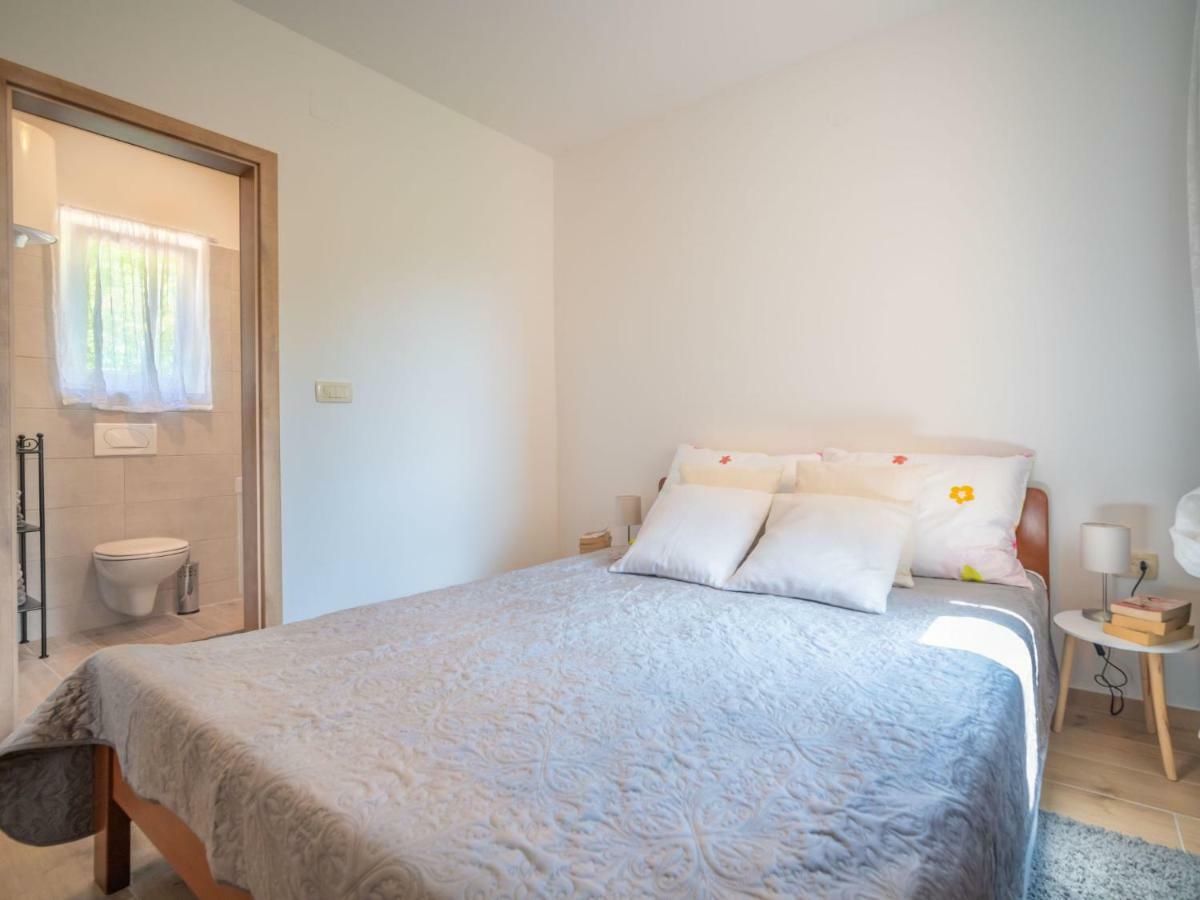 Holiday Home Ivona By Interhome Drivenik Exterior foto